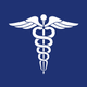 Image for article titled Completely Legal Reasons Pharmacists Can Use To Refuse Birth Control